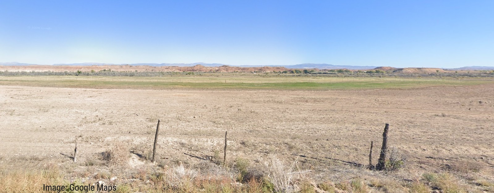 Skinwalker Ranch Drinking Game