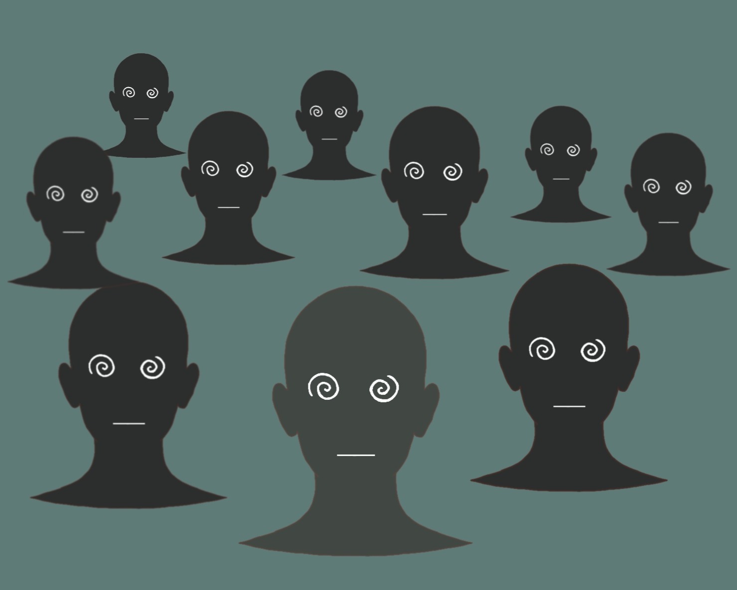 13 Signs That You Are in a Cult